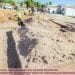 HABITAT – Les 55 nouveaux logements de la cité Meva à Amborovy en cours de construction à acheter sur plan avec un coût un peu plus élevé que les 30 premiers « trano mora » de la cité