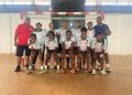 HANDBALL – Les Akio dames s’envoleront ce mardi pour la CAN à Dakar