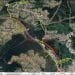 INFRASTRUCTURES – Le ministère des Travaux publics rappelle la fermeture à la circulation de la route en cours de construction entre le pont d&rsquo;Ambohitrimanjaka et Andranotapahina