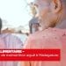 INSECURITE ALIMENTAIRE – Hausse du taux de malnutrition aiguë à Madagascar, cette année