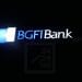 INSTITUTION FINANCIERE – BGFI Bank Madagascar traverse des difficultés ponctuelles et procède à la mise en œuvre d’un plan de redressement d’urgence, selon la Banque centrale