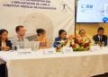 SANTE – L&rsquo;Institut médical de Madagascar (IMM) se dote d&rsquo;une salle d&rsquo;Imagerie par résonance magnétique (IRM)