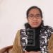 JUSTICE – Le passage des dirigeants de Transparency international initiative Madagascar devant le parquet reporté