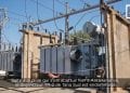 ELECTRICITE – La Jirama à pied d’oeuvre pour réparer la panne de la sous-station Tana Sud, à l’origine des coupures de l’électricité dans de nombreux quartiers de l’Ouest d’Antananarivo