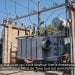 ELECTRICITE – La Jirama à pied d’oeuvre pour réparer la panne de la sous-station Tana Sud, à l’origine des coupures de l’électricité dans de nombreux quartiers de l’Ouest d’Antananarivo