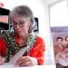 LIVRE – Edith Barijaona publie « Vorona o, Le messager » pour raconter le parcours et la vie de ses parents, les chanteurs Barijaona et O’Suzah, en France.