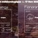 METEO du 17 novembre 2022