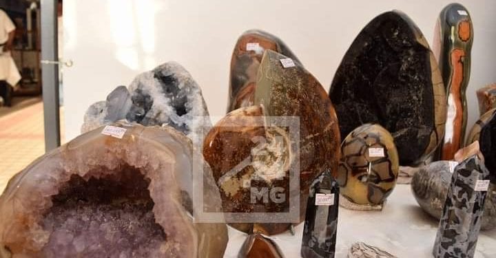 MINES – Les opérateurs miniers s’estiment délaissés par l’Etat et appellent à un dialogue efficace entre les deux parties pour une meilleure gouvernance du secteur extractif