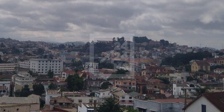 MUNICIPALITE – La Commune urbaine d’Antananarivo assure que le montant de l’impôt foncier sur les propriétés bâties sera réduit au moment du versement auprès des services fiscaux