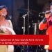 MUSIQUE – Quand Gothlieb, Salomon et leur bande font revivre Ramarson Wilson le temps d’un concert
