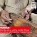 MUSIQUE – Zamba et sa valiha portent haut la culture et l’identité malgaches