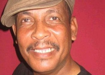 NECROLOGIE – Harinjatovo Rakotondramanana, alias Ralay dans le saga « Malok’ila », se retire définitivement de la scène