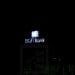 OPERATION BANCAIRE : La BGFI Bank Madagascar s’attend à une injection imminente de liquidité pour restaurer sa solvabilité, les autres banques appelées par la Banque centrale à la soutenir