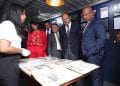 PATRIMOINE – Un musée pour conserver et exposer les archives du quotidien L’Express de Madagascar