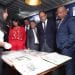 PATRIMOINE – Un musée pour conserver et exposer les archives du quotidien L’Express de Madagascar