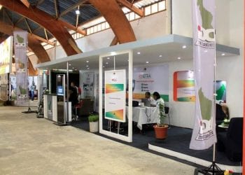 RECETTES INTERIEURES – 2.515 milliards d’ariary, soit 65,3% de la prévision annuelle, recouvrés par la direction générale des impôts durant les neuf premiers mois de l’année 2022