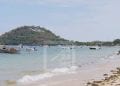 RELANCE – Madagascar vise un million de touristes en 2028