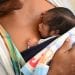 SANTE INFANTILE – Le nombre de nouveaux-nés naissant avant terme à Madagascar estimé à 118.000 par an, 5.400 enfants de moins de cinq ans meurent de complications liées à la naissance prématurée