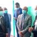 SANTE PUBLIQUE – Madagascar compte en tout 15 neurochirurgiens, avec une capacité à diplômer un chirurgien par an selon le ministère de l’Enseignement supérieur