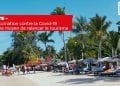 SANTE – La vaccination contre la Covid-19 comme moyen de relancer le tourisme