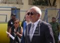 SECURITE – Des voix, dont celles du président de la République, s&rsquo;élèvent contre la tentative de meurtre dont le maire d&rsquo;Antananarivo dit avoir été victime