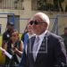SECURITE – Des voix, dont celles du président de la République, s&rsquo;élèvent contre la tentative de meurtre dont le maire d&rsquo;Antananarivo dit avoir été victime
