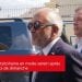 SECURITE – Naina Andriantsitohaina en mode serein après les événements de dimanche