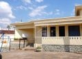 SOCIETE – 145 enfants victimes de violence pris en charge par le Centre d’accueil d’urgence de la Commune urbaine d’Antananarivo (CUA) depuis le début de l’année, la CUA en appelle à la réglementation des familles d’accueil