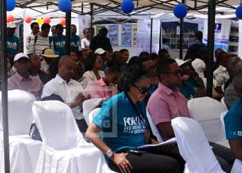 SOCIETE CIVILE – Les Organisations de la société civile œuvrant dans la protection de l’environnement estiment que le manque de dialogue avec l’Etat figure parmi les facteurs de détérioration de l’environnement à Madagascar