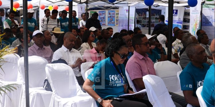 SOCIETE CIVILE – Les Organisations de la société civile œuvrant dans la protection de l’environnement estiment que le manque de dialogue avec l’Etat figure parmi les facteurs de détérioration de l’environnement à Madagascar