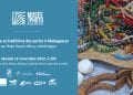 SORTIE – Un week-end entre musique, photographie, écologie, et tradition