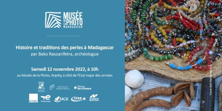 SORTIE – Un week-end entre musique, photographie, écologie, et tradition