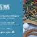 SORTIE – Un week-end entre musique, photographie, écologie, et tradition