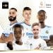 SPORTS – Un stage de football avec la Fondation Real Madrid organisé à Antananarivo en Décembre
