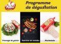 MABEL encore plus près de vous ! ???? Mabel se rapproche de vous à travers nos revendeurs de proximité! Venez nous rencontrer pour une séance de dégustation ???? On vous réserve un accueil chaleureux et un grand sourire ????