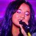 TELECROCHET – Le président de la République félicite Anisha pour sa victoire et salue le choix de la chanteuse de chanter Hallelujah en solo durant la finale