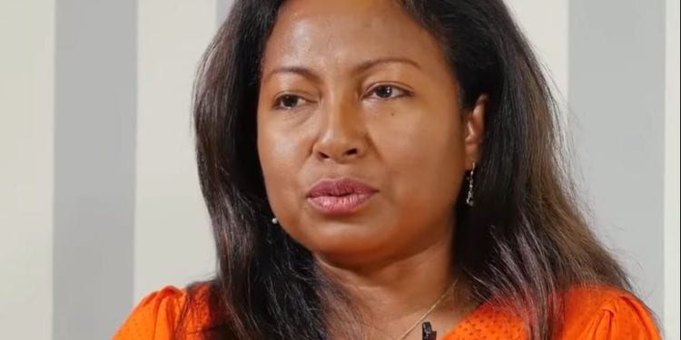 TIANA RAJOELISOLO, CONSEILLERE EN RESSOURCES HUMAINES- « La rémunération n’est pas le seul facteur de motivation en entreprise »