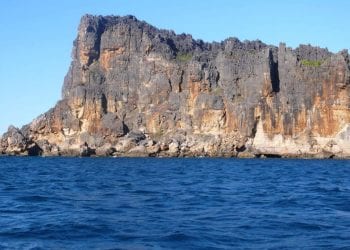 TOURISME – Le parc national de Bemaraha fermé au public jusqu&rsquo;à nouvel ordre