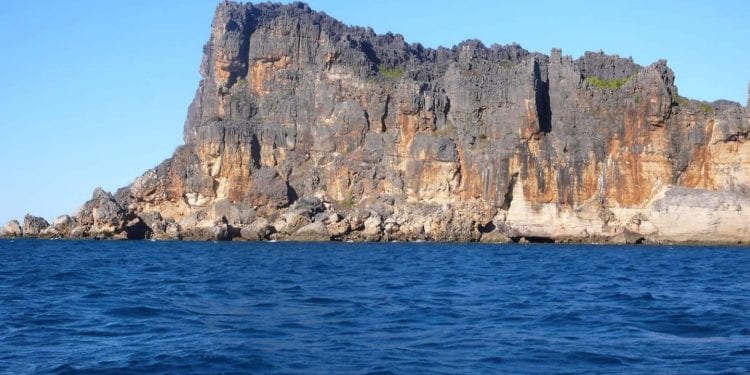 TOURISME – Le parc national de Bemaraha fermé au public jusqu’à nouvel ordre