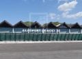 TRANSPORT AÉRIEN -Andry Rajoelina annonce l’arrivée imminente de partenaires arabes à Madagascar pour discuter de la mise en place de la liaison aérienne entre Nosy Be et Dubaï