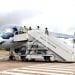 TRANSPORT AÉRIEN – Madagascar Airlines prévoit l&rsquo;acquisition en dry-lease d&rsquo;une flotte d’avions neufs et de nouvelle génération composée de deux  Embraer 190-Type 2, deux Boeing 787-900 et de quatre ATR 42-600S d’ici 2025