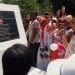 VAOVAO – MINUTE FLASH 04 NOVAMBRA 2022