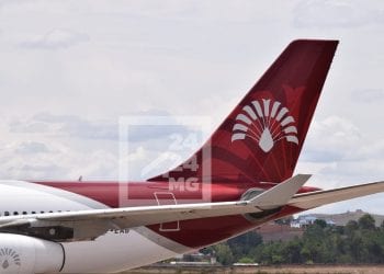 TRANSPORT AERIEN – Un financement de 69 millions de dollars, des annulations de dettes et des restructurations indispensables pour le redressement d’Air Madagascar
