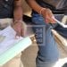 ELECTION – Un peu plus de 5 millions d’électeurs recensés depuis le début de la refonte générale de la liste électorale, selon la Commission électorale nationale indépendante
