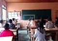 ÉDUCATION – Le malgache et le français retenus comme langues d’enseignement selon le projet de loi portant orientation générale sur le système éducatif