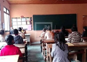 ÉDUCATION – Le malgache et le français retenus comme langues d’enseignement selon le projet de loi portant orientation générale sur le système éducatif