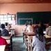 ÉDUCATION – Le malgache et le français retenus comme langues d&rsquo;enseignement selon le projet de loi portant orientation générale sur le système éducatif