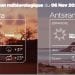 METEO du 06 novembre 2022