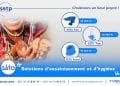 Besoin d’une solution d’assainissement ???????????????????????????????????? ???????? ???????????????????????????? ? ???? Ne cherchez plus, ce ???????????????????????????????????????? ???????? ???????????????????????? ???????????? ???????????????????? et ces ???????????????????????????????? ???????????????? sont disponibles chez ???????????????? !