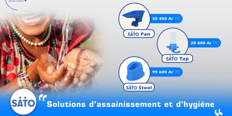 Besoin d’une solution d’assainissement ???????????????????????????????????? ???????? ???????????????????????????? ? ???? Ne cherchez plus, ce ???????????????????????????????????????? ???????? ???????????????????????? ???????????? ???????????????????? et ces ???????????????????????????????? ???????????????? sont disponibles chez ???????????????? !
